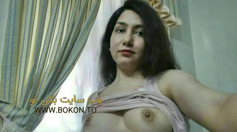 عکس سکسی ایرانی 6ae7cbe9