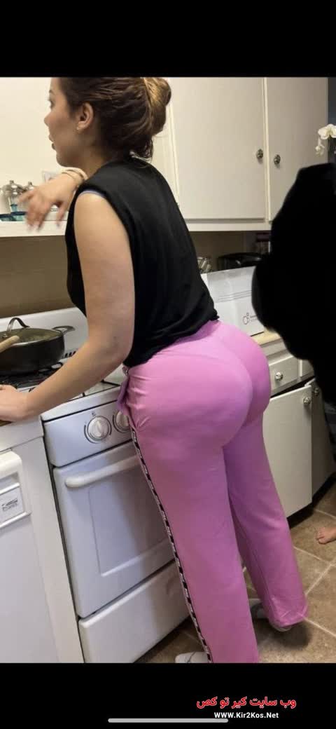 عکس سکسی ایرانی 6b97dffc