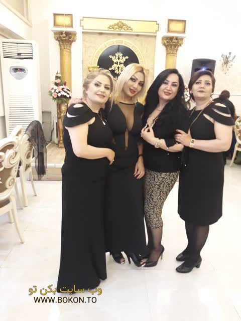 عکس سکسی ایرانی 0ea87483