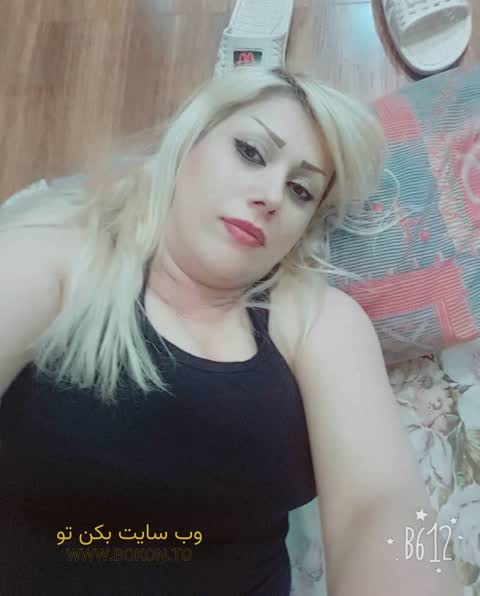 عکس سکسی ایرانی f2d47142