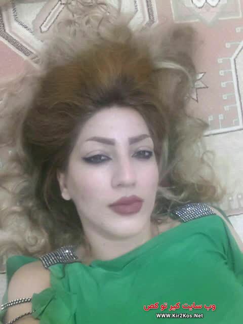 عکس سکسی ایرانی c3f51c6a