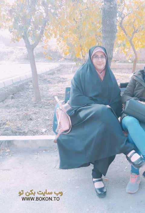 عکس سکسی ایرانی ea56ff57
