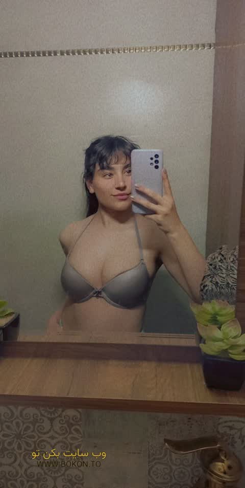 عکس سکسی ایرانی b7c59c33