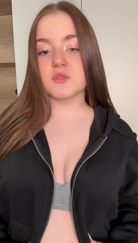 عکس سکسی ایرانی 49096791