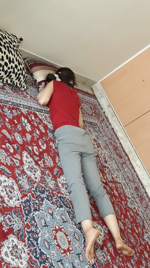 عکس های سکسی ارسالی سعید تهرانچی بدون سانسور