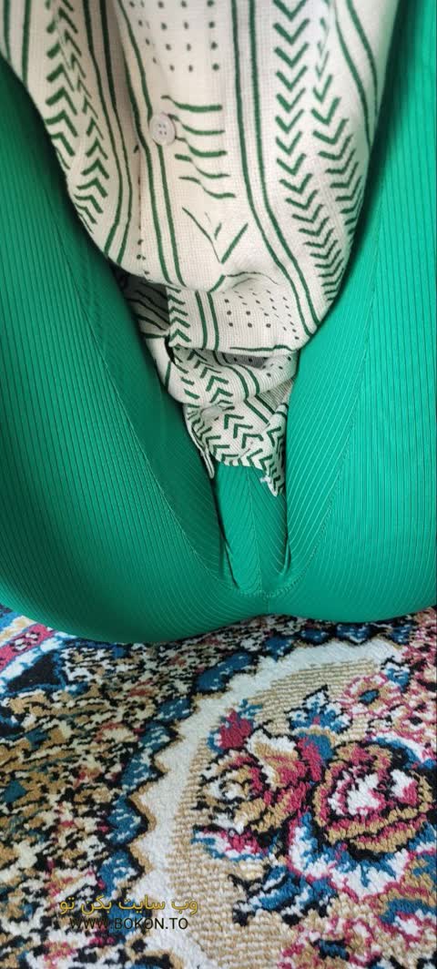 عکس سکسی ایرانی d51f73b7