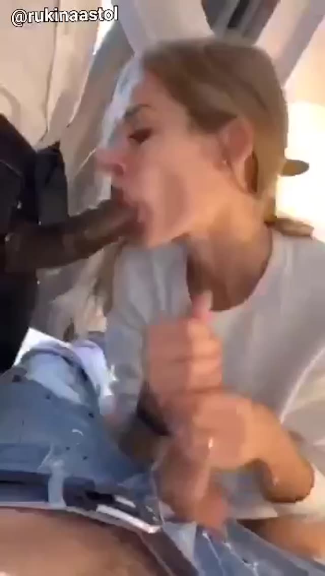 بهت قول میدم همه ی این ۱۵ فیلم رو ببینی قشنگ ارضا میشی 😍