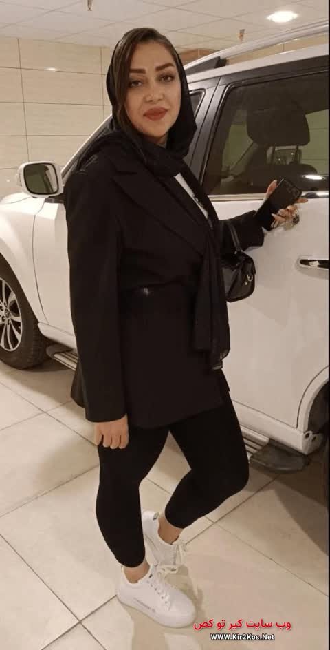 عکس سکسی ایرانی 190964aa