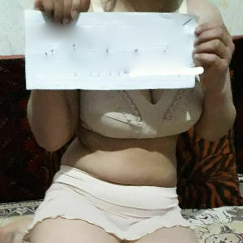 عکس های سکسی ارسالی سعید تهرانچی بدون سانسور