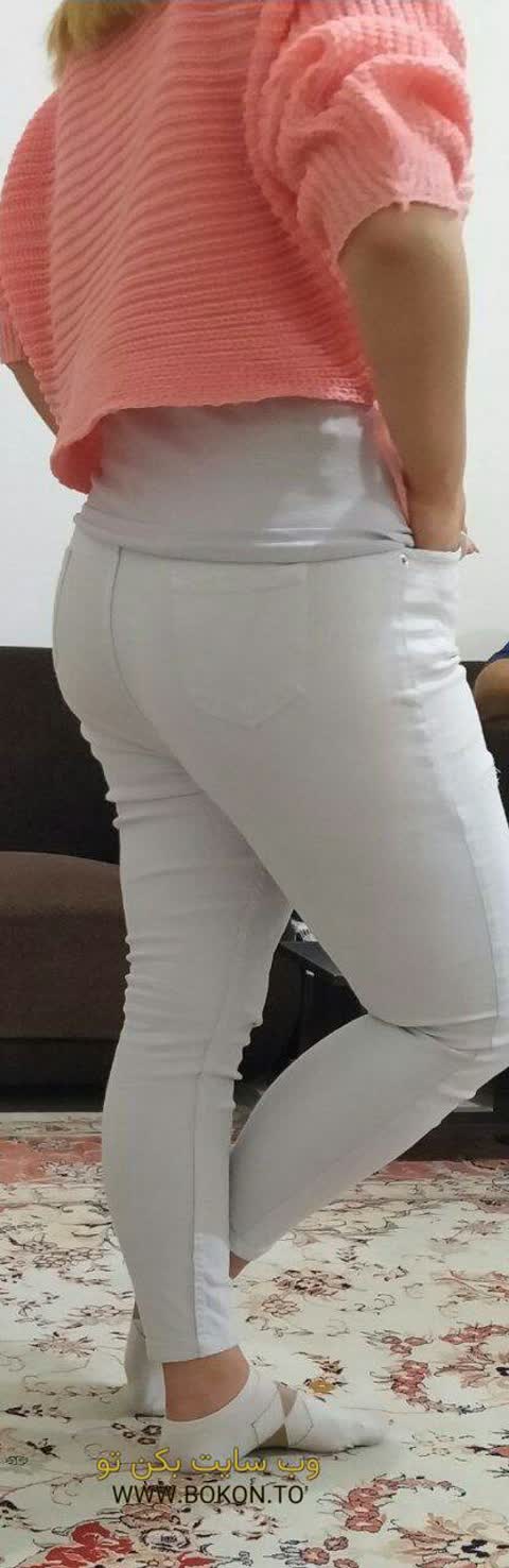 عکس سکسی ایرانی 4ecb59e3