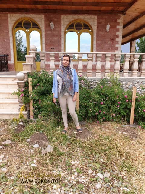 عکس سکسی ایرانی 9f82c9bb
