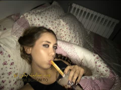 عکس سکسی ایرانی 95f78537