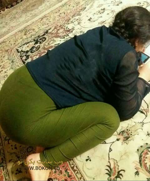 عکس سکسی ایرانی c52116ab