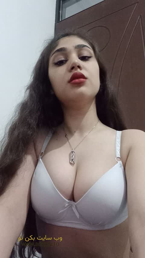 عکس سکسی ایرانی 6b7068ce
