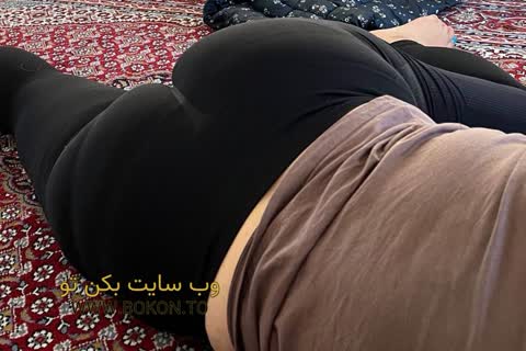 عکس سکسی ایرانی 316c20e4