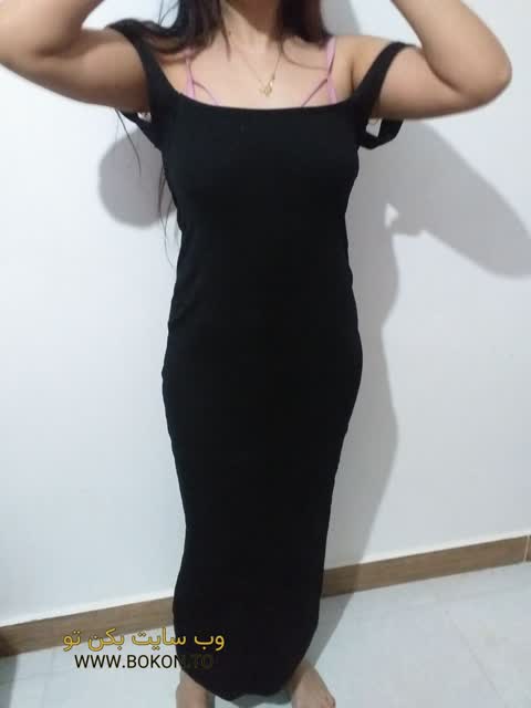 عکس سکسی ایرانی a24c2e5e
