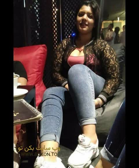 عکس سکسی ایرانی 06b57aee