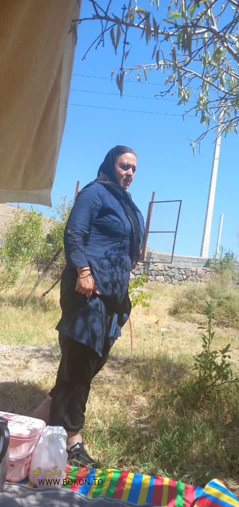 عکس سکسی ایرانی 45dbbe70