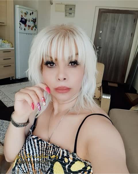 عکس سکسی ایرانی b487ae7d