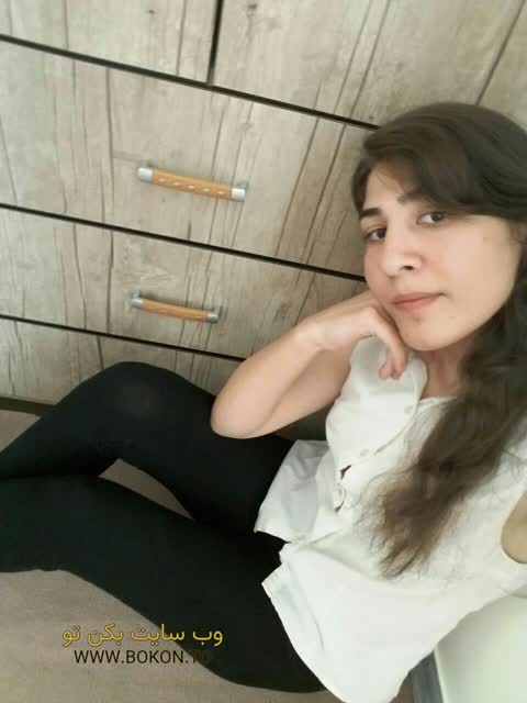 عکس سکسی ایرانی 45e1f8a3
