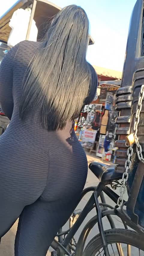 عکس سکسی ایرانی 89e26d35