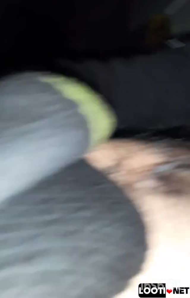 سکس از کون بادختر باکره داگی شده حسابی میکنتش