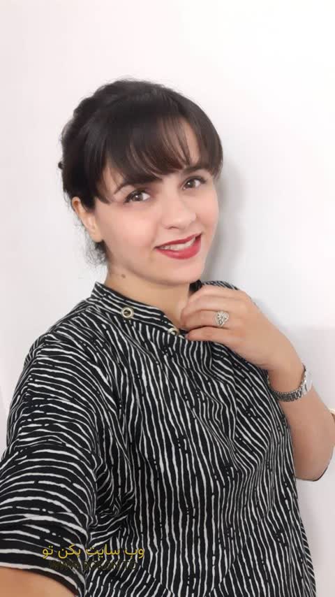 عکس سکسی ایرانی e1afc939