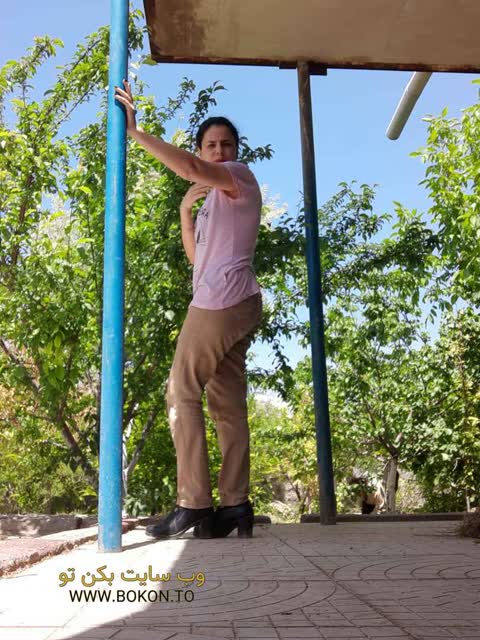 عکس سکسی ایرانی 03521e40