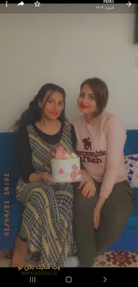 عکس سکسی ایرانی eb0d29bd