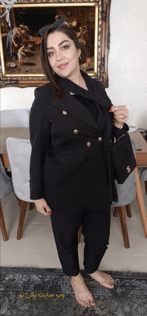 عکس سکسی ایرانی 30c82688
