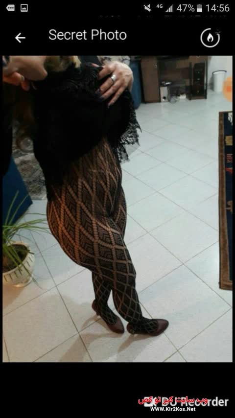عکس سکسی ایرانی 2b659d61