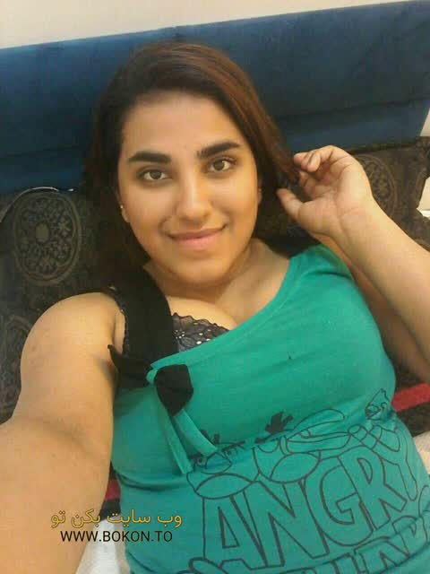 عکس سکسی ایرانی 6208ff9c