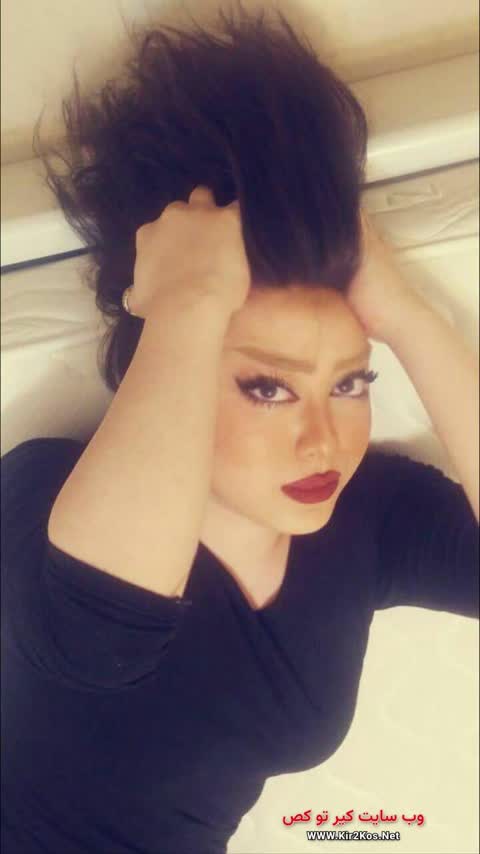 عکس سکسی ایرانی 78a5527e