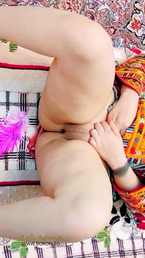 عکس سکسی ایرانی 5c3b521e