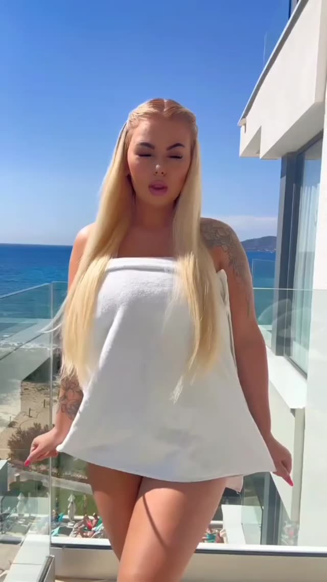 😘تیک تاک ۵😘