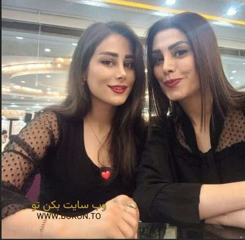عکس سکسی ایرانی 3e096034