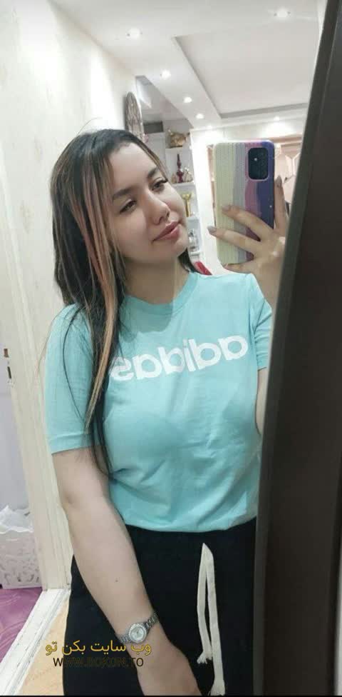 عکس سکسی ایرانی 35dd57e2