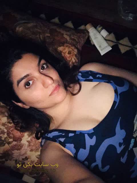 عکس سکسی ایرانی dcf28ceb