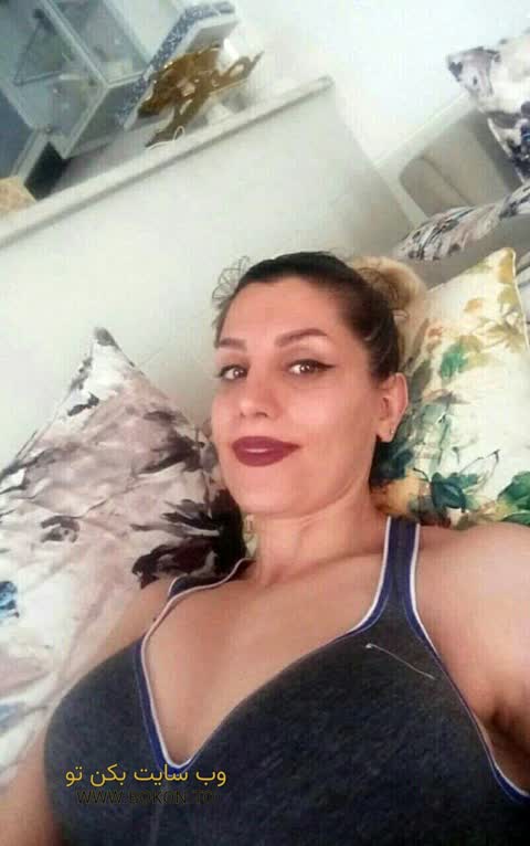 عکس سکسی ایرانی 83b7a99b