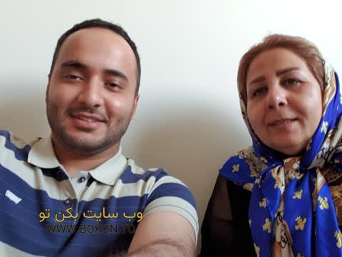 عکس سکسی ایرانی ef292883