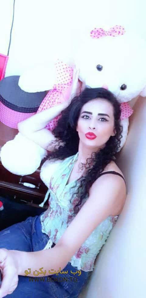 عکس سکسی ایرانی 36392706