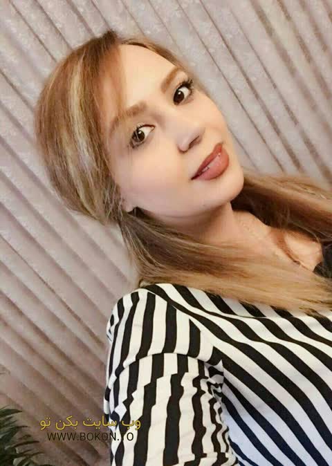 عکس سکسی ایرانی 8b93de48