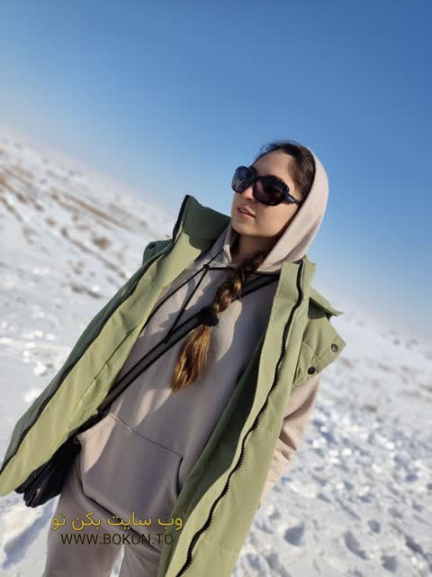 عکس سکسی ایرانی c7d980c3