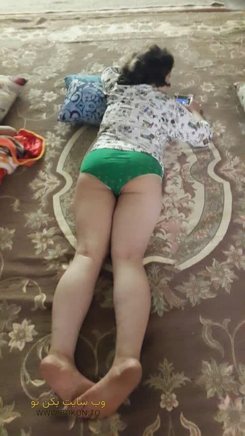عکس سکسی ایرانی 19a29ca0