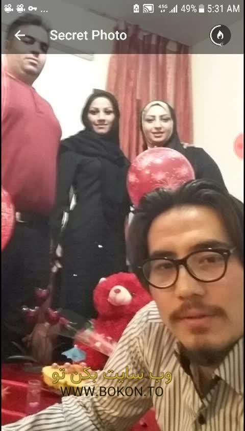 عکس سکسی ایرانی da3feba1