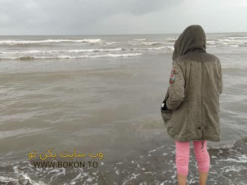 عکس سکسی ایرانی 8d7a85f3