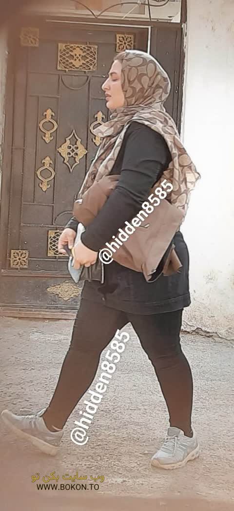 عکس سکسی ایرانی 52d3b7d6