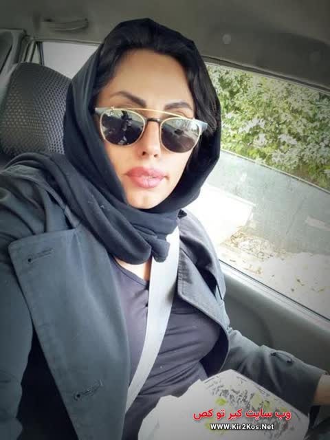 عکس سکسی ایرانی 5ce04843