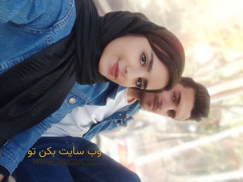 عکس سکسی ایرانی 45bc1c66