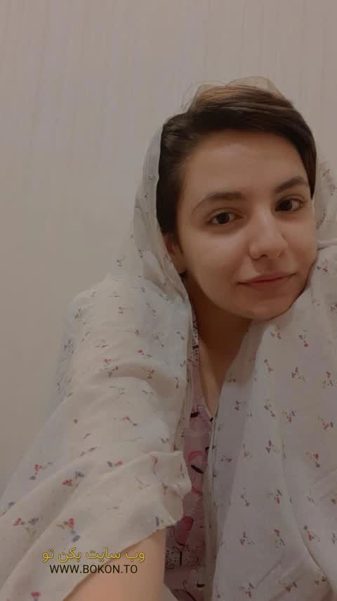 عکس سکسی ایرانی 8fae5b55